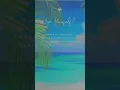 Download Lagu Love Yourself | iShare TV | #shorts