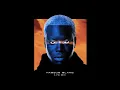 S.Pri Noir - Juste Pour Voir (ft. Nekfeu)