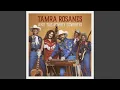 Download Lagu Honky Tonk Song