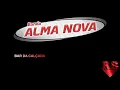 Download Lagu BANDA ALMA NOVA - BAR DA CALÇADA