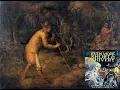 The Devil And Tom Walker by Washington Irving Short Shivery