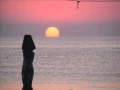 Download Lagu Kintar - Sudam World (FriskyRadio) [January 2012]