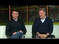 I worry about that kid - Roy Keane on Dele Alli in 2018