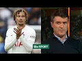 Download Lagu I worry about that kid - Roy Keane on Dele Alli in 2018