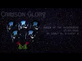 CRIMSON GLORY - 5/15: Queen Of The Masquerade (Live In London 2011)