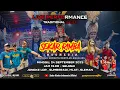 Download Lagu MLATI BERGOYANG  || SEKAR RIMBA INDONESIA live JONGKE LOR, SUMBERADI,MLATI,SLEMAN