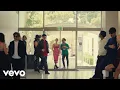 Velvet Chains - Ghost In The Shell