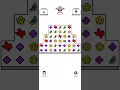 Playing Staple Games Match Collector to celebrate 10 MILLION RAISED