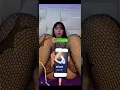 Download Lagu live bigo apem tembem jelas banget ngangkang #bigo #live #cewekcantik #subscribe #tiktok