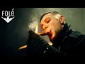 Download Lagu SOLO - ROLLI KUSH