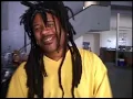 Mudvayne - Making Of Dig (Behind The Scenes)