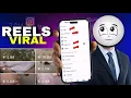 Download Lagu Boost Your Instagram Reels with THIS Important Setting! Instagram Reels Viral Kaise Kare