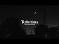 Lagu The Neighbourhood - Reflections (Slowed to Perfection + Rain effect)