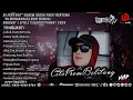 Download Lagu DJ FERY BRT 🎼 DUGEM MAHABARATA NEW ( VVIP )  SPECIAL REQUEST CITO TILLDROP 2025