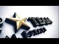 4313 Buffalo Berry Ln Manvel TX 77578 USA