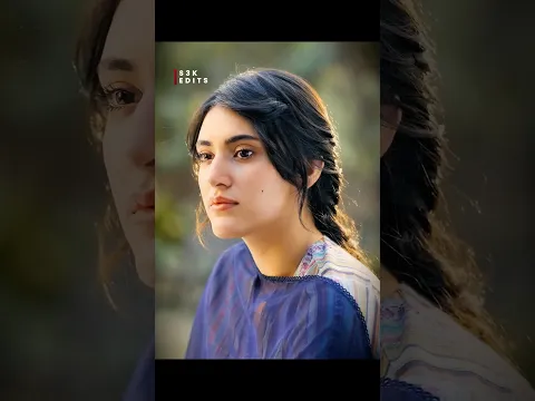 One Day… She Lost Two People 💔😢 | Shaidai | Feroze Khan x Sahar Hashmi