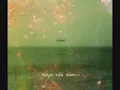 Sigur Ros -- Fjögur píanó (Reverse)