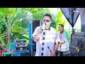 CAMELIA MUSIC-GLANDANGAN-MARLIN ZAKARIA-PERNIKAHAN EDI \u0026 ROSIDAH-KALIPUCANG KULON WELAHAN JEPARA