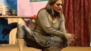 pa japhiyan saima khan hot looking mujra mujra viral dance dancer foryou saimakhan