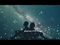 Download Lagu RINDU SEPENUH HATI lirik lagu Andra Respati