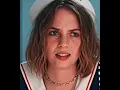 Download Lagu Since when? | Steve Harrington and Robin Buckley edit | Pitbull give me everything (slowed - reverb)