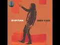 Deh Yah (feat. Ricky Blaze)