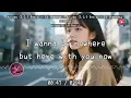 Azizam (D.O.D Remix) - Ed Sheeran 『Azizam (D.O.D Remix) - Ed Sheeran』