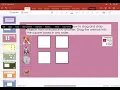 PPT Drag and Drop Tutorial