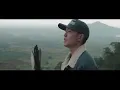 Tùng TeA - Già Cùng Nhau Là Được ft. PC ( Prod. VoVanDuc. ) | Official MV