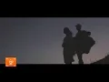 Download Lagu Tùng TeA - Già Cùng Nhau Là Được ft. PC ( Prod. VoVanDuc. ) | Official MV