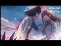 Download Lagu Suzume no Tonari Theme Song magyar felirattal