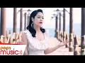 Download Lagu Mưa Đã Tạnh | Nhật Kim Anh | Official MV