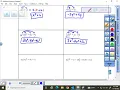 Unit 5 4 Multiplying Polynomials