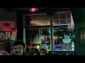 Thunder Kiss '65 Stereo (White Zombie) by Rustbucket at Maddy's Waukesha WI 10/25/25