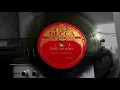 Download Lagu (1947) Toean dan Njonja - Kilima Hawaiians