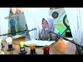 Download Lagu Nurhasanah Juara 1 Tilawah Dewasa Putri || MTQ Tingkat Provinsi NTB XXX Sumbawa Barat 2024