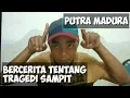 Download Lagu kerusuhan sampit Madura vs Dayak di mata @jakabanyuates putra madura