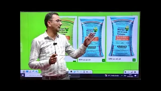                     دندنها