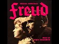 Main Title