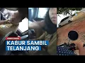 Download Lagu VIRAL Video Dua ASN Kepergok Mesum di Dalam Mobil, Kabur sambil Telanjang