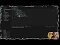 Week 3 Lesson 2-Counting Sort Algorithm and its Python Implementation