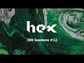 360 Sessions #12