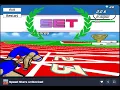 Speed Stars Unblocked