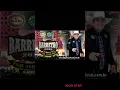 Download Lagu Barretão 2018 DJ Djalma