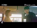 Download Lagu  Lee Ba Da 이바다 – Dreams | Was It Love? 우리, 사랑했을까 OST PART 1 | ซับไทย