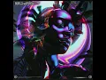 Droyd feat. DYFL & Mike Jay - Between Us