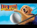 Download Lagu AIR BUD: SPIKES BACK - Official Movie