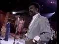 The Whispers  Rock Steady