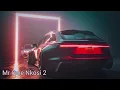 DJ Smallz, ZinedinexSguche - Ngyazama (Ft. Zee Nxumalo, Brodie.Bro & Mdeshkayro)