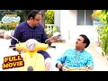Download Lagu Will Bhide Agree To Help Jethalal? | Taarak Mehta Ka Ooltah Chashmah | Full Movie